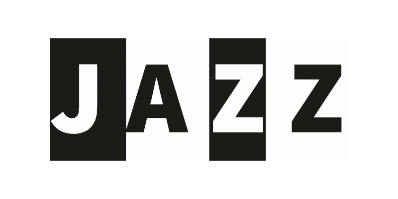 jazz tv logo