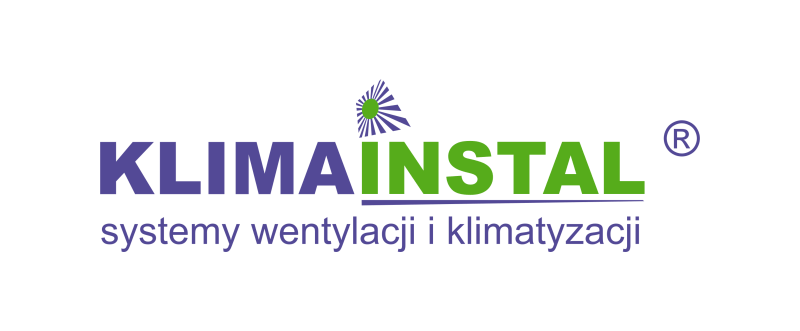 klimainstal logo