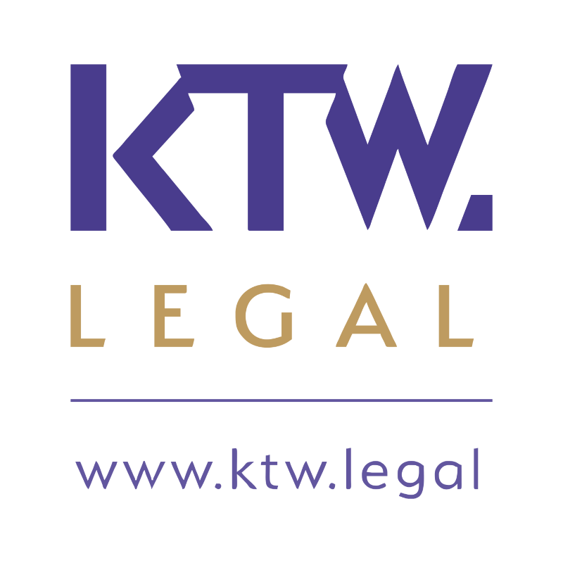 ktw legal logo