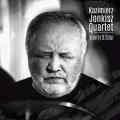 Kazimierz Jonkisz Quartet - Monty & Soul