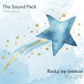 The Sound Pack - Raduj się świecie KOLĘDY