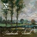 Yes4Jazz – Trzaskowski Rework