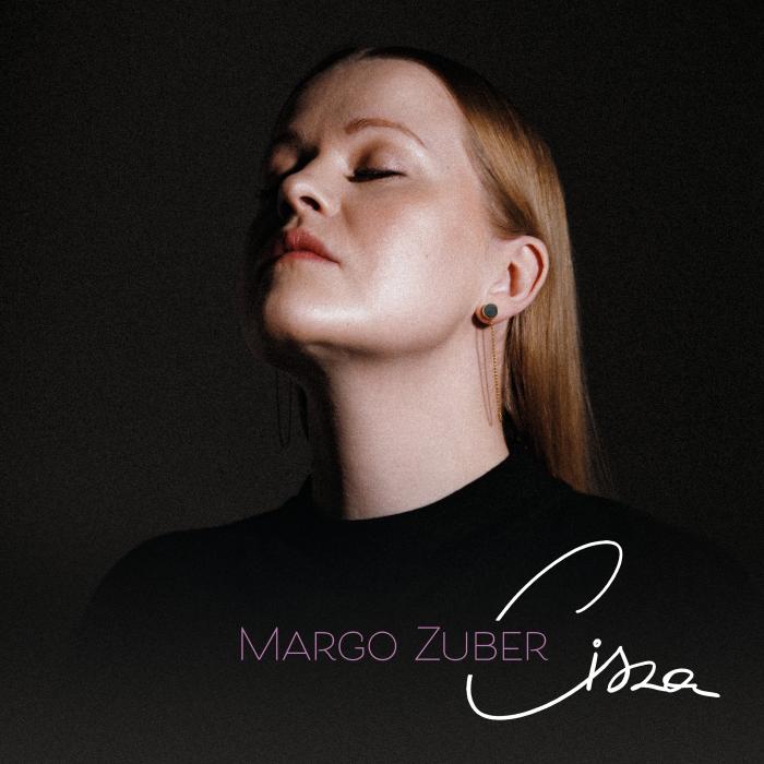 Margo Zuber - Cisza